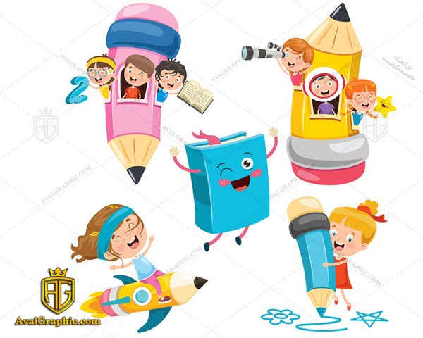 AvalGraphic.com-Vector-kodak-1023